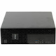 AXIS Video Surveillance Station 256 GB HDD - TAA Compliant