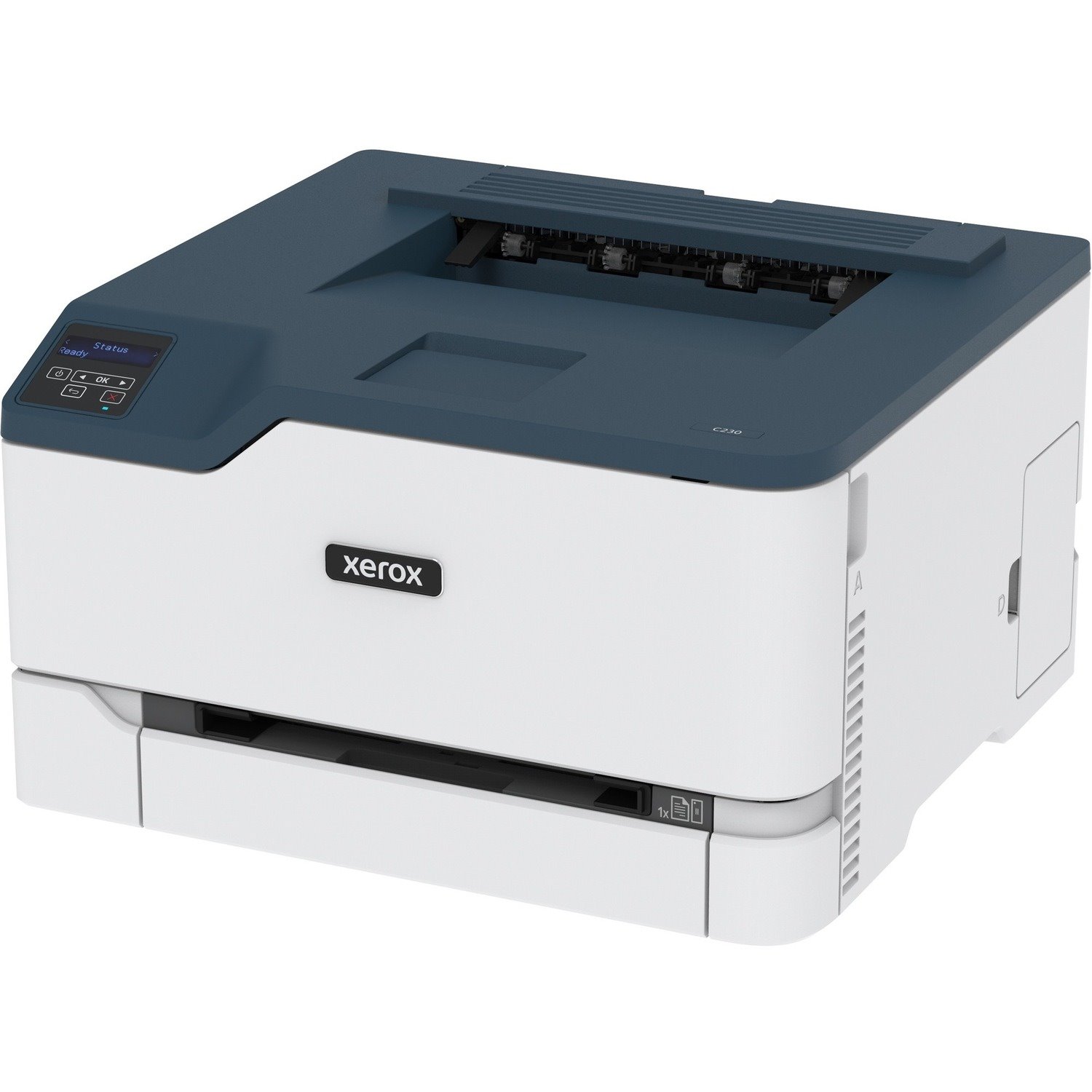 Xerox C230V/DNI Desktop Wireless Laser Printer - Colour