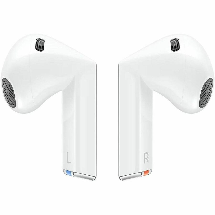 Samsung Galaxy Buds3 True Wireless Earbud Stereo Earset - White