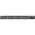 Juniper EX4400 EX4400-48P 48 Ports Manageable Ethernet Switch - TAA Compliant