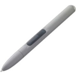 Panasonic Replacement Digitizer Pen