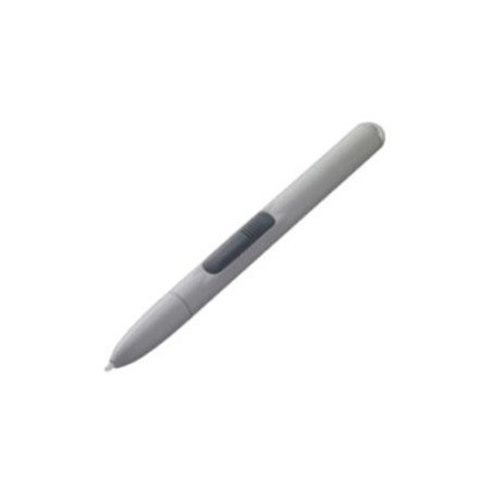 Panasonic Replacement Digitizer Pen
