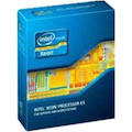 Intel Xeon E5-2600 E5-2665 Octa-core (8 Core) 2.40 GHz Processor - Retail Pack