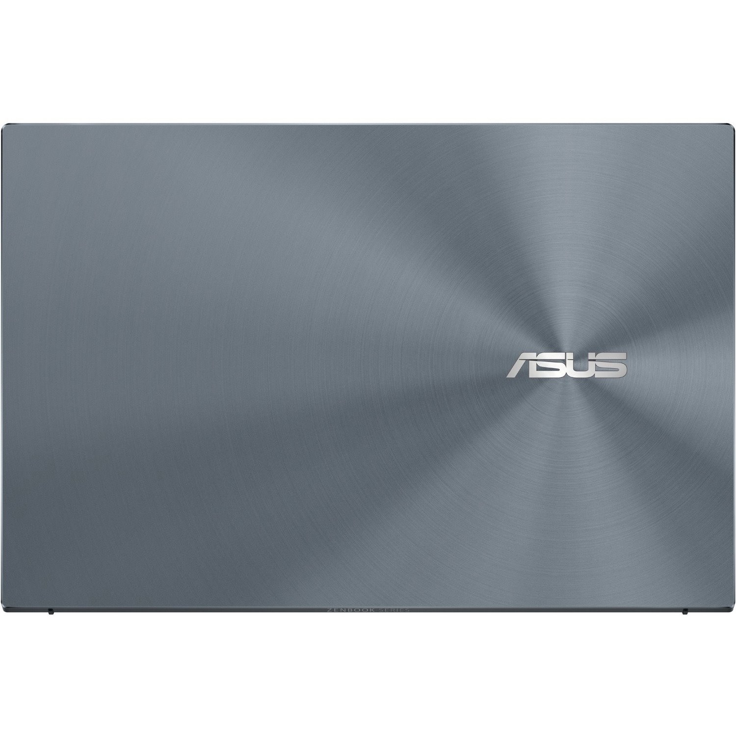 Asus ZenBook 14 UX425 UX425EA-KI838X 35.6 cm (14") Notebook - Full HD - 1920 x 1080 - Intel Core i7 11th Gen i7-1165G7 Quad-core (4 Core) 2.80 GHz - 16 GB Total RAM - 512 GB SSD - Pine Gray