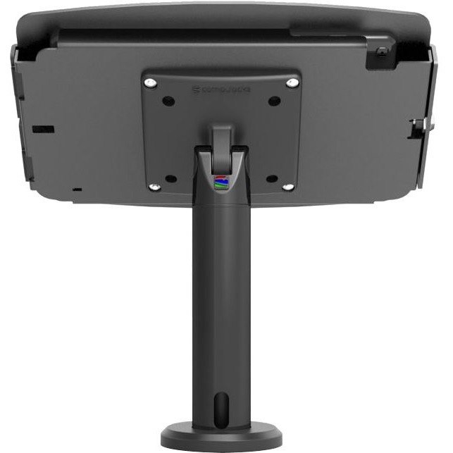 Compulocks Space Rise Surface Mount for Tablet - Black