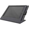 WindFall Checkout Stand for iPad 10.2-inch