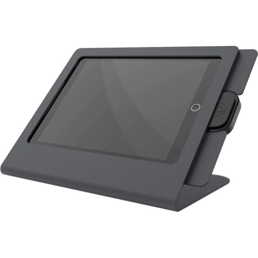 WindFall iPad Tablet PC Holder