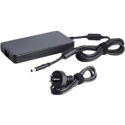 Dell 240 W AC Adapter