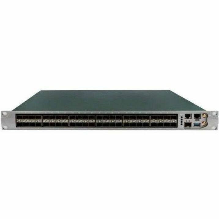 Cisco Nexus 3550-T Ethenet Switch