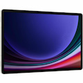 Samsung Galaxy Tab S9+ SM-X810 Rugged Tablet - 12.4" - Qualcomm SM8550-AB Octa-core - 12 GB - 512 GB Storage - Beige