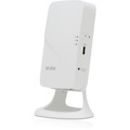 Aruba AP-303HR IEEE 802.11ac 867 Mbit/s Wireless Access Point