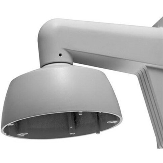 Hikvision DS-1273ZJ-160 Mounting Bracket for Network Camera - White