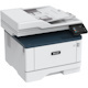 Xerox B315V/DNIUK Wireless Laser Multifunction Printer - Monochrome
