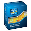 Intel Core i5 i5-3300 (3rd Gen) i5-3330 Quad-core (4 Core) 3 GHz Processor - Retail Pack