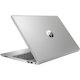 HP 250 G9 15.6" Notebook - Full HD - Intel Core i5 12th Gen i5-1235U - 16 GB - 512 GB SSD