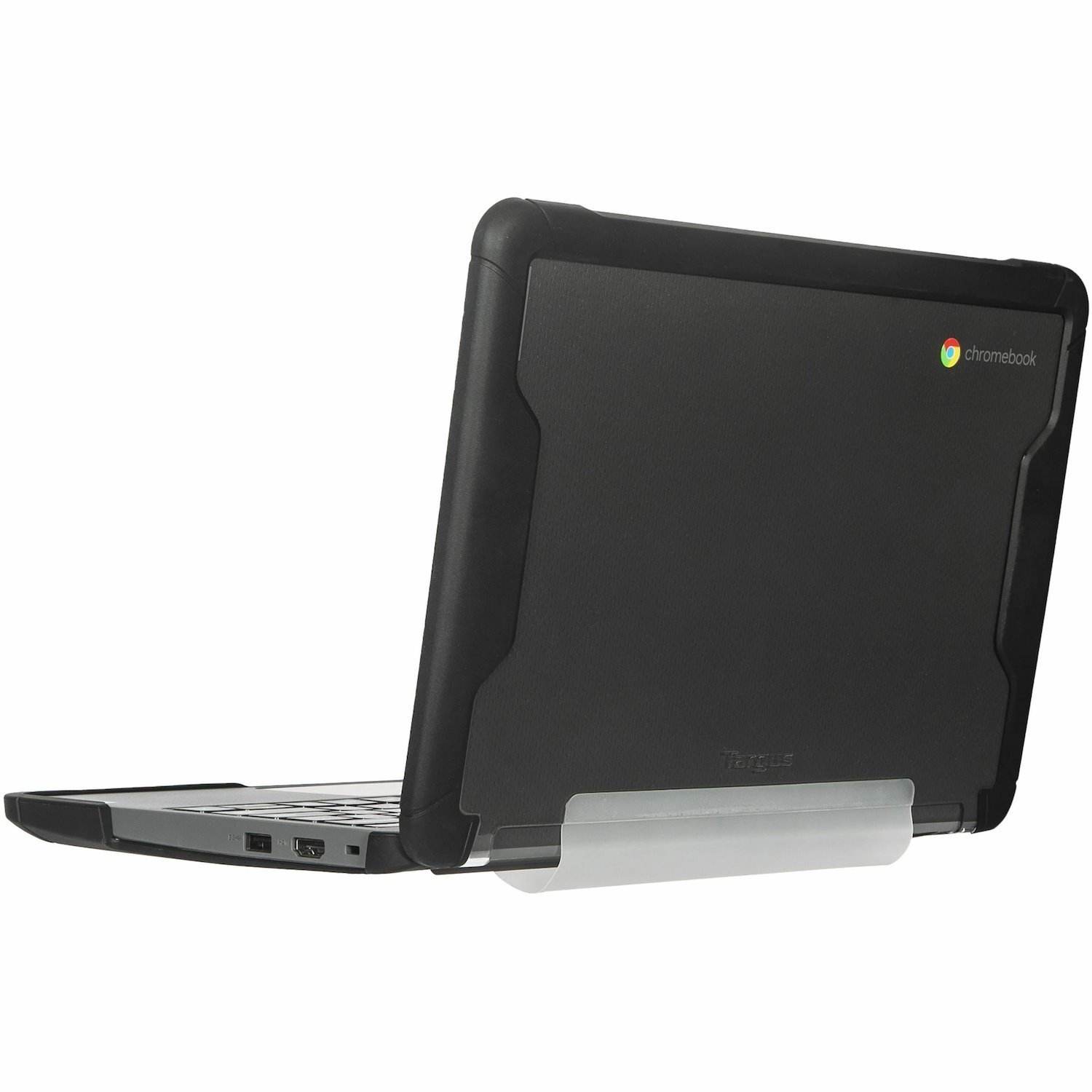 Targus THZ973GLZ Chromebook Case