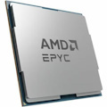 AMD EPYC 9004 (4th Gen) 9754S Octacosahecta-core (128 Core) 2.25 GHz Processor