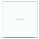 Sophos AP6 840E Tri Band IEEE 802.11ax Wireless Access Point - Indoor