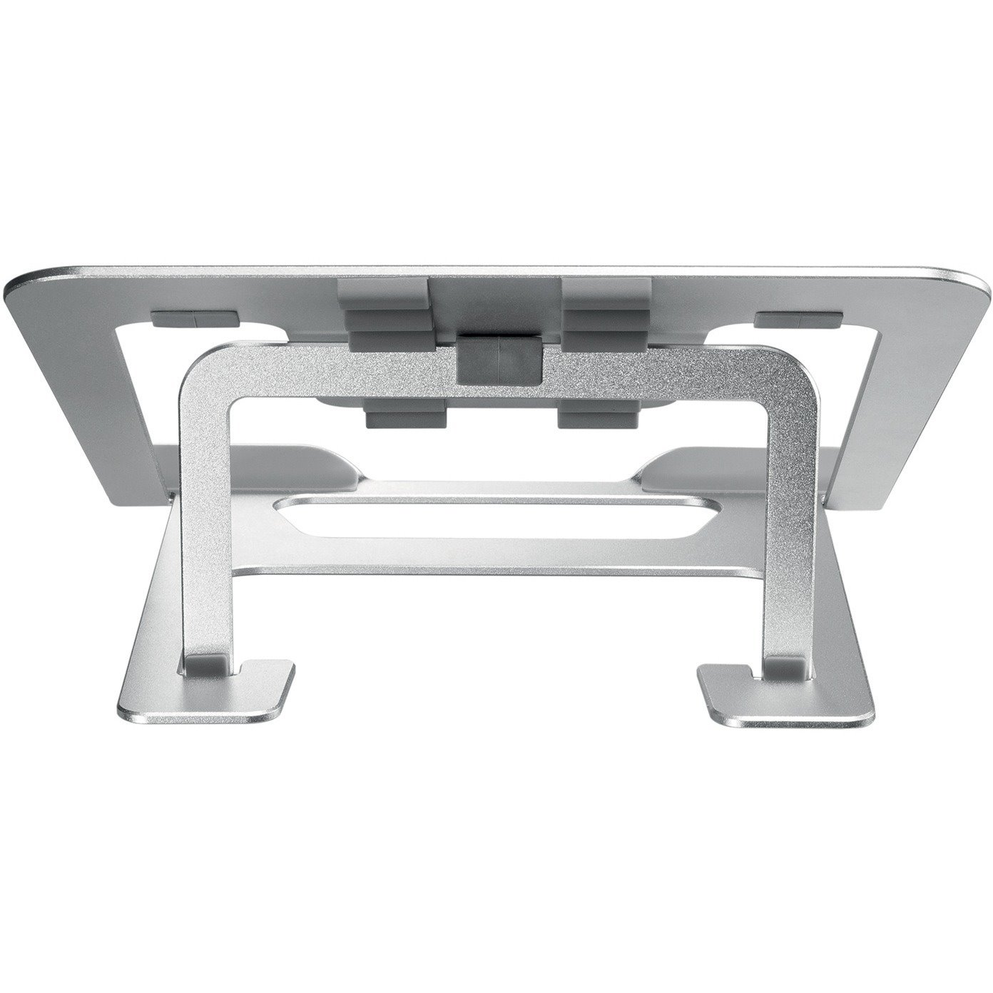 Neomounts by Newstar Neomounts Pro Height Adjustable Notebook Stand