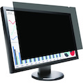 Kensington FP230W9 Privacy Screen for 23" Widescreen Monitors (16:9)
