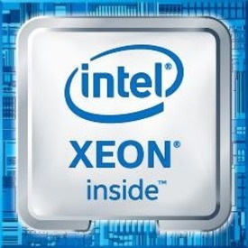 HPE Ingram Micro Sourcing Intel Xeon E5-2630 v4 Deca-core (10 Core) 2.20 GHz Processor Upgrade