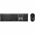 Macally Bluetooth Keyboard and Mouse | Mac Duo