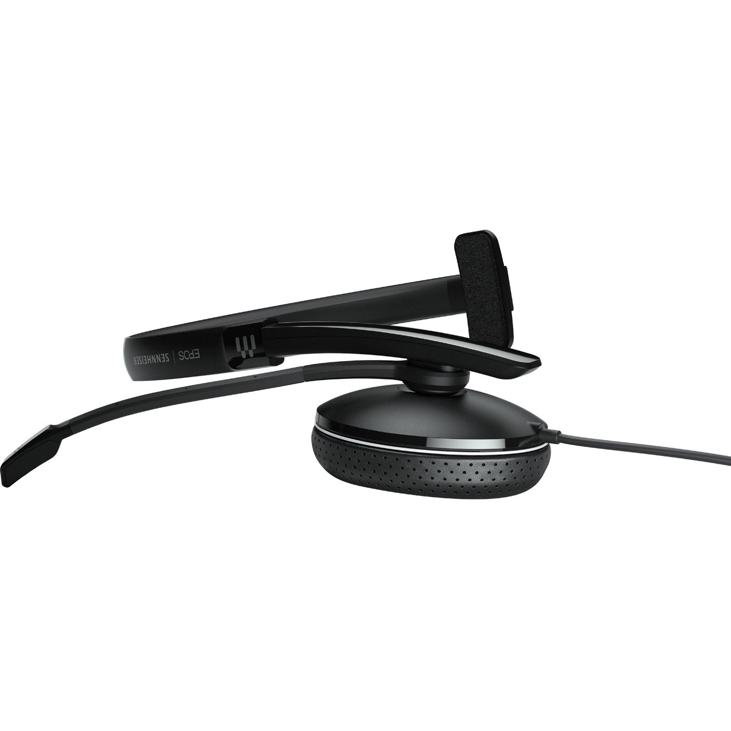 EPOS ADAPT 135 USB-C II Wired On-ear Mono Headset
