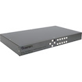 Gefen EXT-UHD600A-MVSL-41 Audio/Video Switchbox