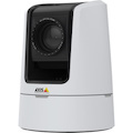 AXIS V5925 HD Network Camera - White