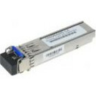 V2 Technologies SFP (mini-GBIC) Module