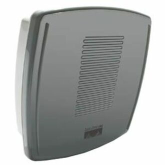 Cisco Aironet AIR-BR1310G Outdoor Access Point or Bridge