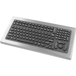 iKey DT-5K Keyboard