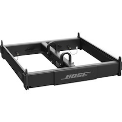 Bose Mounting Frame for Loudspeaker