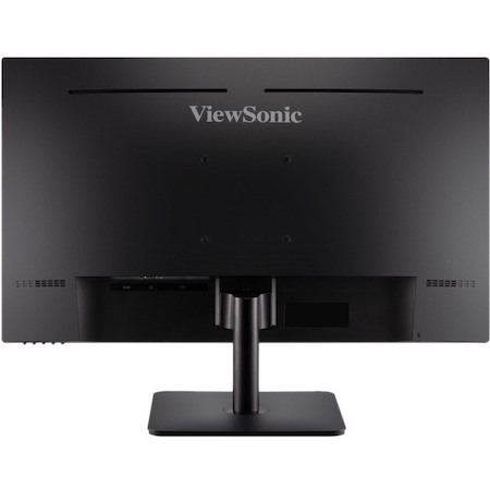 ViewSonic VA2732-H 27" Class Full HD LCD Monitor - 16:9