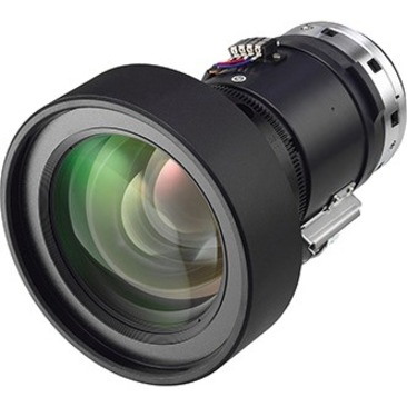 BenQ - 78.50 mm to 121.90 mm - f/2.48 - Telephoto Zoom Lens