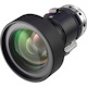 BenQ - 78.50 mm to 121.90 mmf/2.48 - Telephoto Zoom Lens