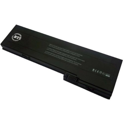 BTI Tablet PC Battery