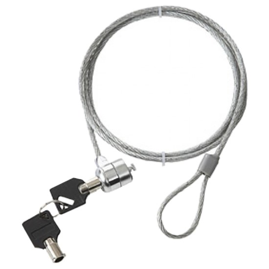 tech air TALKK01 Cable Lock