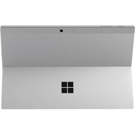 Microsoft Surface Pro 7+ Tablet - 12.3" - 16 GB - 512 GB SSD - Windows 10 Pro - Black