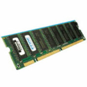 EDGE Tech 3GB DDR3 SDRAM Memory Module