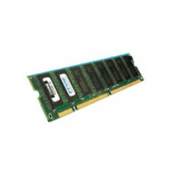 EDGE Tech 3GB DDR3 SDRAM Memory Module