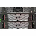 Veritas NetBackup Flex 5360 NAS Storage System