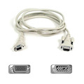 Belkin Video Extension Cable