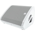 Electro-Voice MFX-12MC 2-way Wall Mountable Speaker - 450 W RMS - White