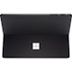 Microsoft Surface Go 3 Tablet - 10.5" - 4 GB - 64 GB SSD - Windows 11 Pro 64-bit