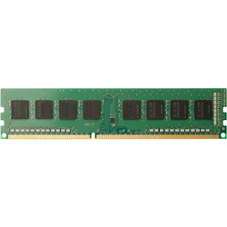 Total Micro 8GB (1x8GB) DDR4-2133 non-ECC RAM