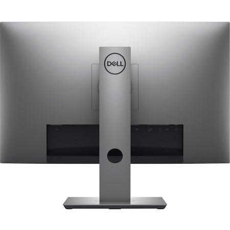 Dell UP2720Q 27" Class 4K LCD Monitor - 16:9