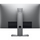 Dell UP2720Q 27" Class 4K LCD Monitor - 16:9