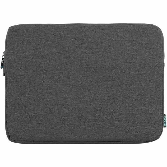 Urban Factory GREENEE Carrying Case (Sleeve) for 15" to 16" Notebook