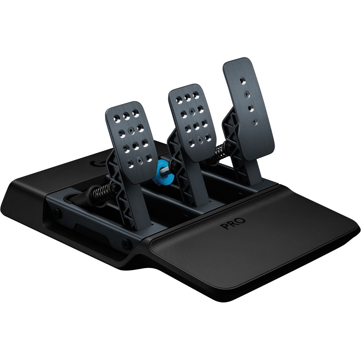 Logitech Gaming Pedal